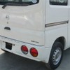 nissan clipper-van 2010 MATEL_41636 image 20