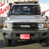 toyota land-cruiser 2015 -TOYOTA--Land Cruiser CBF-GRJ79K--GRJ79-1002234---TOYOTA--Land Cruiser CBF-GRJ79K--GRJ79-1002234- image 22