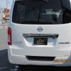 nissan caravan-van 2023 CFJ1888969 image 14