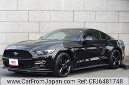 ford mustang 2015 -FORD--Ford Mustang -ﾌﾒｲ--1FA6P8TH2F5416543---FORD--Ford Mustang -ﾌﾒｲ--1FA6P8TH2F5416543-