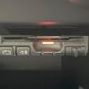 nissan note 2013 -NISSAN--Note DBA-E12--E12-068288---NISSAN--Note DBA-E12--E12-068288- image 5