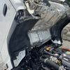 isuzu elf-truck 2019 GOO_NET_EXCHANGE_0730233A30250516W001 image 24