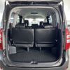 toyota noah 2011 AF-ZRR70-0443016 image 19
