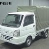 nissan clipper-truck 2015 -NISSAN--Clipper Truck DR16T--115168---NISSAN--Clipper Truck DR16T--115168- image 1