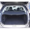 peugeot 2008 2018 quick_quick_ABA-A94HN01_VF3CUHNZTHY142766 image 11