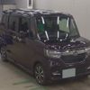 honda n-box 2020 quick_quick_6BA-JF3_JF3-1516494 image 5