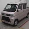 daihatsu hijet-van 2018 -DAIHATSU--Hijet Van S331W-0011436---DAIHATSU--Hijet Van S331W-0011436- image 5