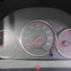 honda civic-ferio 2002 TE2251 image 6