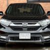 honda cr-v 2021 CFJ1858595 image 3
