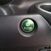 honda n-box 2013 CFJ1524010 image 20