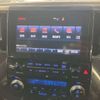 toyota alphard 2018 -TOYOTA--Alphard DBA-AGH35W--AGH35-0024991---TOYOTA--Alphard DBA-AGH35W--AGH35-0024991- image 5