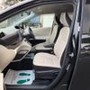 toyota sienta 2016 CFJ1843221 image 41
