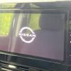 nissan roox 2022 CFJ1786337 image 4
