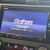 honda civic 2018 quick_quick_FK8_FK8-1101095 image 5