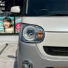 daihatsu move-canbus 2020 CFJ1554307 image 6