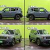 jeep renegade 2016 quick_quick_ABA-BU14_1C4BU0000GPD62747 image 18