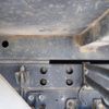 isuzu forward 2012 -ISUZU--Forward SKG-FRR90S1--FRR90-7035733---ISUZU--Forward SKG-FRR90S1--FRR90-7035733- image 30