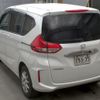 honda freed 2021 CFJ1075618 image 2