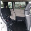 honda n-box 2024 -HONDA 【名変中 】--N BOX JF5--1111748---HONDA 【名変中 】--N BOX JF5--1111748- image 23