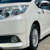 toyota noah 2014 CFJ1737151 image 8
