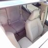 toyota land-cruiser-prado 2020 24631102 image 43