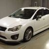 subaru impreza-g4 2014 CFJ1830488 image 1