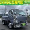 isuzu elf-truck 2015 GOO_NET_EXCHANGE_1002697A30240825W002 image 1