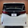 toyota alphard 2024 quick_quick_6AA-AAHH40W_AAHH40-4001146 image 19