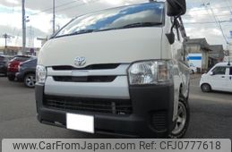 toyota regiusace-van 2020 -TOYOTA 【名変中 】--Regius ace Van GDH201V--1035810---TOYOTA 【名変中 】--Regius ace Van GDH201V--1035810-