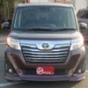 toyota roomy 2020 -TOYOTA--Roomy DBA-M910A--M910A-0087683---TOYOTA--Roomy DBA-M910A--M910A-0087683- image 2