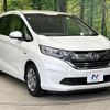 honda freed-hybrid 2019 CFJ1692006 image 17