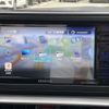 daihatsu rocky 2020 CFJ1808305 image 9