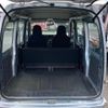 subaru sambar-van 2018 quick_quick_EBD-S321B_S321B-0018060 image 9