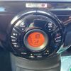 nissan note 2015 quick_quick_E12_E12-333819 image 7