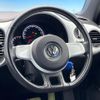 volkswagen the-beetle 2014 CFJ1691133 image 10