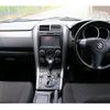 suzuki escudo 2010 -SUZUKI--Escudo TDA4W--210889---SUZUKI--Escudo TDA4W--210889- image 3