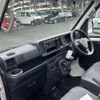 daihatsu hijet-cargo 2020 quick_quick_3BD-S321V_S321V-0473759 image 10