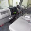 toyota dyna-truck 2015 -TOYOTA--Dyna KDY281--0013054---TOYOTA--Dyna KDY281--0013054- image 4