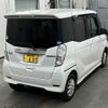 mitsubishi ek-space 2015 -MITSUBISHI 【福島 583ス407】--ek Space B11A-0027865---MITSUBISHI 【福島 583ス407】--ek Space B11A-0027865- image 6