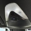 toyota c-hr 2018 CFJ1813092 image 9