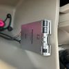 honda n-wgn 2016 CFJ1610882 image 22