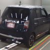 honda n-one 2018 -HONDA--N ONE JG1-2300721---HONDA--N ONE JG1-2300721- image 2