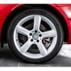 mercedes-benz slk-class 2013 -MERCEDES-BENZ--Benz SLK CBA-172448--WDD1724482F065447---MERCEDES-BENZ--Benz SLK CBA-172448--WDD1724482F065447- image 14