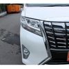 toyota alphard 2015 -TOYOTA--Alphard DAA-AYH30W--AYH30-0005276---TOYOTA--Alphard DAA-AYH30W--AYH30-0005276- image 11