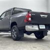 toyota hilux 2022 -TOYOTA--Hilux 3DF-GUN125--GUN125-3937767---TOYOTA--Hilux 3DF-GUN125--GUN125-3937767- image 15