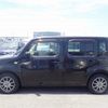 nissan cube 2016 23855 image 4