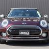 mini mini-others 2016 -BMW--BMW Mini DBA-LN15--WMWLN320802D73238---BMW--BMW Mini DBA-LN15--WMWLN320802D73238- image 13