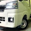 daihatsu hijet-truck 2022 CFJ1836260 image 13
