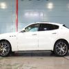 maserati maserati-others 2017 quick_quick_ABA-MLE30E_ZN6YU61J00X236449 image 3