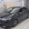 toyota sai 2017 -TOYOTA 【岐阜 303な5009】--SAI AZK10-2100457---TOYOTA 【岐阜 303な5009】--SAI AZK10-2100457- image 1